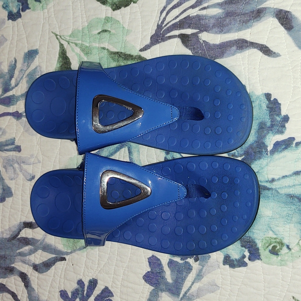Vionic Sandals
